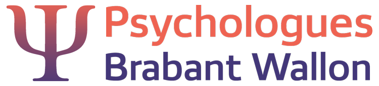 Psychologue Brabant Wallon