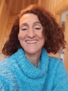 Myriam Bassalah – Psychologue Ramillies