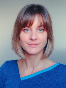 Valerie Peeters – Psychologue Ottignies-Louvain-la-Neuve
