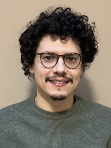 Karim Hanappe – Psychologue Clinicien Braine-l’Alleud