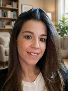 Claire Thielen – Psychologue Braine-l’Alleud Claire Thielen – Psychologue Braine-l’Alleud