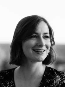 Justine Wauthelet – Psychologue Braine-l’Alleud